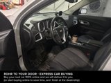 Used 2015 Chevrolet Equinox LT image 3