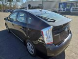 Used 2011 Toyota Prius Two image 3