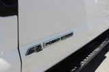 Used 2019 Ford F350 Lariat image 3