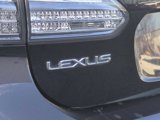 Used 2010 Lexus HS 250h image 5