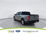 Used 2023 Ford Maverick XL image 6