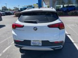 Used 2022 Buick Encore GX Select image 5