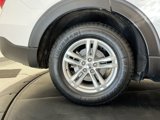 Used 2021 Ford Explorer XLT image 2