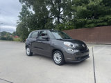 Used 2015 FIAT 500L Pop image 3