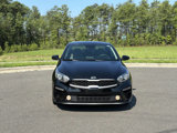 Used 2019 Kia Forte LXS image 2