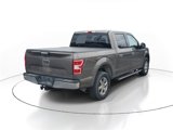 Used 2019 Ford F150 XLT w/ Equipment Group 302A Luxury image 3