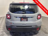 Used 2021 Jeep Renegade Latitude image 5