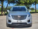 Used 2018 Cadillac XT5 Premium Luxury image 2