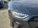 Used 2023 Audi A4 2.0T Premium Plus w/ Premium Plus Package image 6