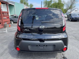 Used 2016 Kia Soul image 4