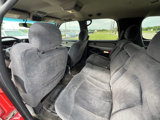 Used 2002 Chevrolet Tahoe LS image 5