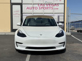 Used 2023 Tesla Model 3 Standard Range image 3