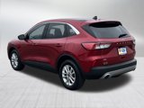 Used 2022 Ford Escape SE w/ Convenience Package image 5