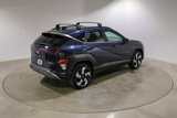 Used 2024 Hyundai Kona Limited image 5