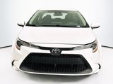 Used 2022 Toyota Corolla LE image 2