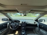 Used 2011 Nissan Rogue SV w/ Premium Pkg image 5