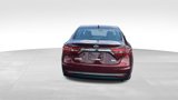 Used 2016 Toyota Avalon Limited image 6