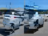Used 2016 GMC Acadia Denali image 4