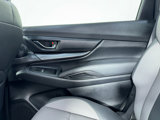 Used 2022 Subaru Ascent Onyx Edition image 5