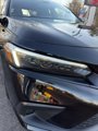 Used 2022 Honda Civic Sport image 4