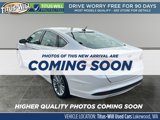 Used 2013 Ford Fusion SE image 3