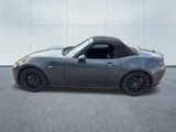 Used 2016 MAZDA MX-5 Miata Club w/ Brembo/BBS Package image 5