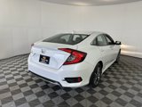 Used 2021 Honda Civic EX-L image 5