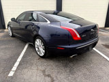 Used 2015 Jaguar XJ L Portfolio image 3