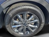 Used 2022 Kia Sportage Nightfall Edition w/ Nighfall AWD Premium Package image 4