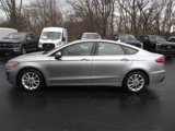 Used 2020 Ford Fusion SE image 6
