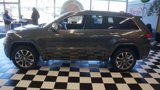 Used 2018 Jeep Grand Cherokee Overland image 4