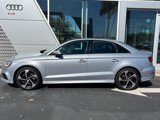 Used 2020 Audi A3 2.0T Premium w/ Final Edition Package image 3