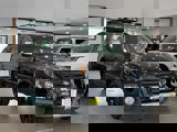 Used 2013 Subaru Outback 3.6R Limited w/ Special Appearance Pkg image 3