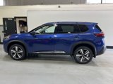 Used 2021 Nissan Rogue SL image 2