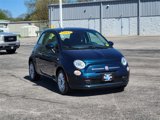 Used 2015 FIAT 500 Pop image 3