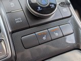 Used 2021 Hyundai Santa Fe SEL w/ Convenience + Premium Package image 4