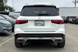 Used 2021 Mercedes-Benz GLB 250 image 4