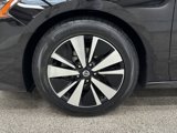 Used 2019 Nissan Altima 2.5 SL image 2