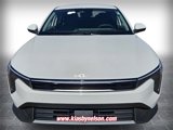 New 2025 Kia K4 EX image 2