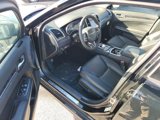 New 2023 Chrysler 300 Touring L w/ Popular Equipment Group image 6