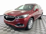 Used 2020 Buick Enclave Essence image 2