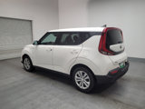 Used 2021 Kia Soul LX image 3