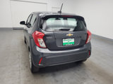 Used 2020 Chevrolet Spark LS image 6