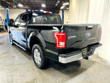 Used 2017 Ford F150 XLT image 6