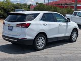 Used 2024 Chevrolet Equinox LT image 4