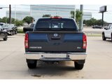 Used 2014 Nissan Frontier SV image 5
