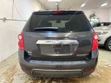Used 2014 Chevrolet Equinox LT w/ Driver Convenience Package image 5