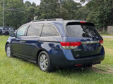 Used 2014 Honda Odyssey EX-L image 5