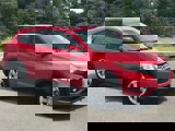 Used 2017 Honda HR-V EX-L image 2
