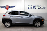 Used 2021 Hyundai Kona SE image 6